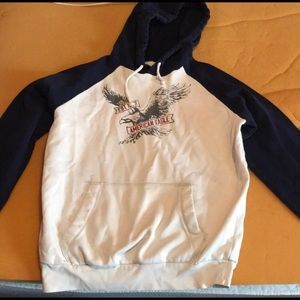 AE Sweatshirt